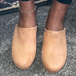 🌸🌺BUY ME!   UGGs